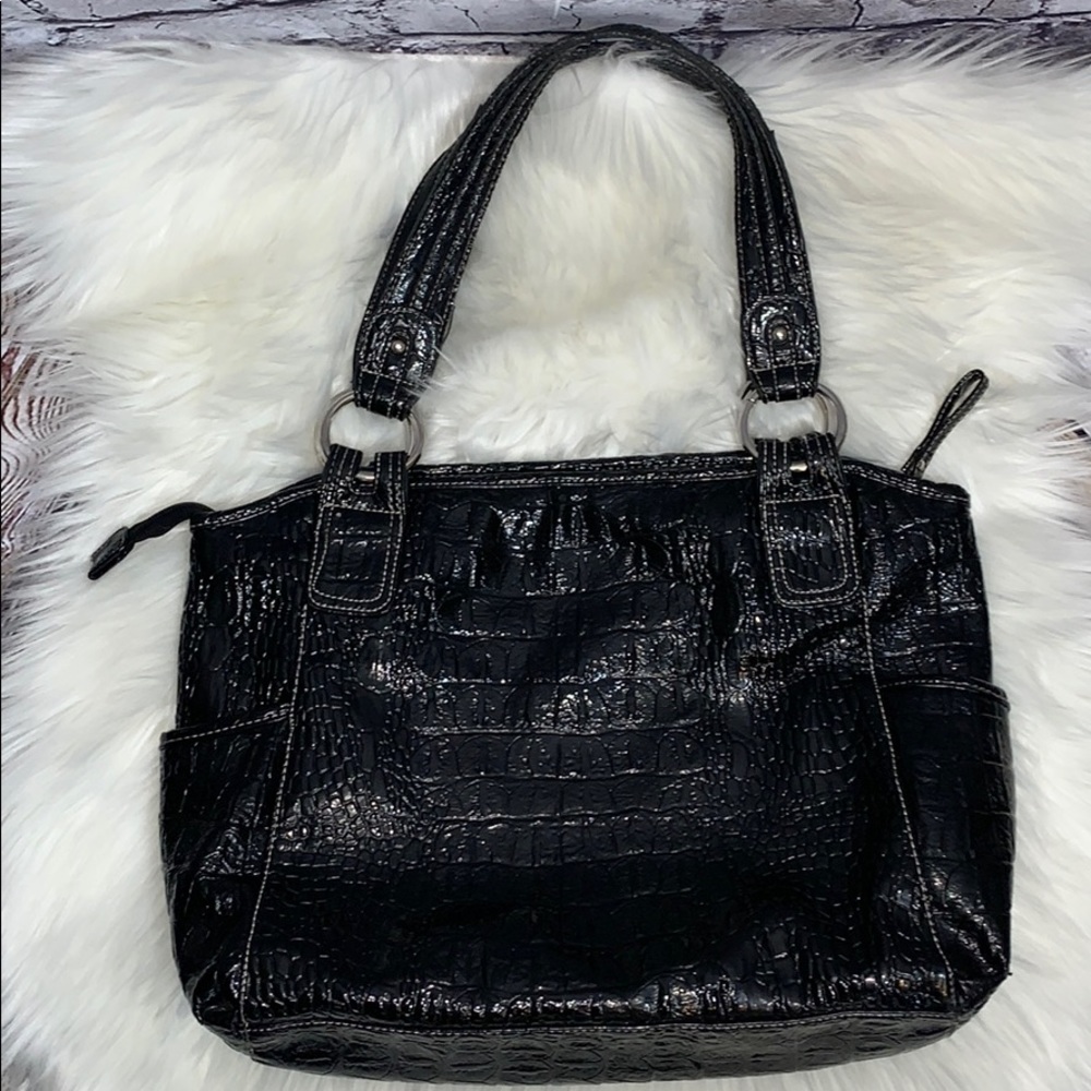 Alfred Dunner Bag - Picture 3 of 8
